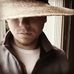 Profile Picture of David Fugit (@david.fugit) on Facebook