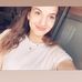 Profile Picture of Lotta Ebert (@lotta.ebert.3) on Facebook