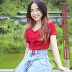 Profile Picture of Bernier Neal Camille Lowe (@Bernier-Neal-Camille-Lowe) on Facebook