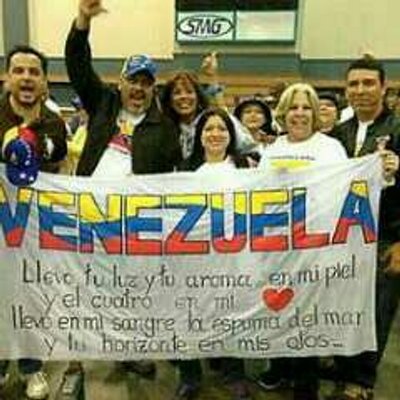 Carlos Idarraga - Twitter Profile Picture of Carlos Idarraga (@carlosgiants) on Twitter