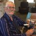 Profile Picture of Bill Redd (@bill.redd.9822) on Facebook