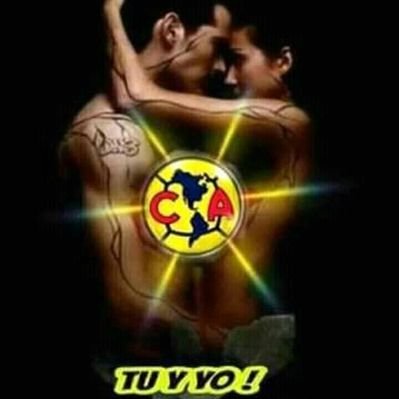 Profile Picture of Adrián Orbe (@AdrinOrbe2) on Twitter