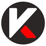 Profile Picture of Nicholas Kovalsky (@x_kovo_x) on Instagram