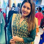 Profile Picture of Stephanie Kumar (@kumarstephanie) on Instagram