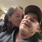 Profile Picture of Tara Weeman (@tara.weeman82) on Facebook