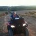 Profile Picture of Ray Christophers (@Ray-Christophers) on Facebook