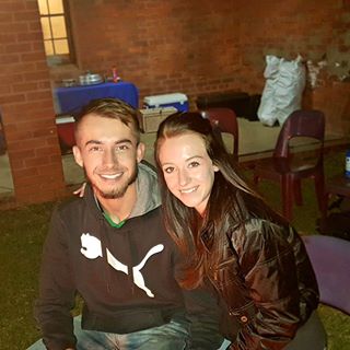 Profile Picture of Gerhard Prinsloo (@Gerhard5) on Facebook