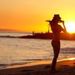 Profile Picture of Janet Pamplin (@JanetPamplin) on Pinterest