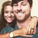 Profile Picture of Alex Reaves (@car0025) on Pinterest