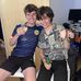 Profile Picture of Sean Johnstone (@sean.johnstone.9809) on Facebook