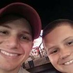Profile Picture of Alex Sliger (@alexsliger) on Instagram