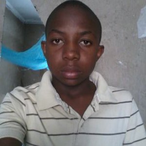 Profile Picture of Peter Julius (@peterjulius515) on Twitter