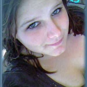 Profile Picture of Cindy Mann (@jmmyrks) on Myspace