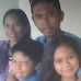 Profile Picture of Bernadita Jao Baclaan (@bernadita.jaobaclaan) on Facebook