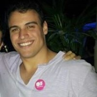 Profile Picture of Alexandre Fernandes (@alexandre-fernandes-5) on Quora