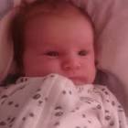 Profile Picture of   Sofia... (@sofiaandersson51) on Tiktok