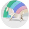 Profile Picture of Ken Bowen (@@user1359629395659) on Tiktok