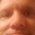 Profile Picture of Aaron Prewitt (@aaron.prewitt.1485) on Facebook