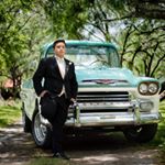 Profile Picture of Luis Fernando Montemayor (@chendo0329) on Instagram