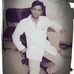 Profile Picture of Pankaj Matthew (@pankaj.matthew.9) on Facebook