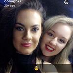 Profile Picture of LisaNiland (@lisaniland) on Instagram