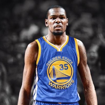 Profile Picture of Patrick Mccaw Jr (@patrickmccawjr) on Twitter