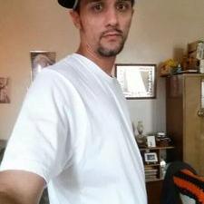 Profile Picture of Jason Robert Keener (@jasonk62311) on Twitter
