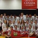 Profile Picture of Kevin Ramroop (@kramroop34) on Instagram