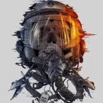 Profile Picture of Kyle Loveday (@kylebloveday) on Instagram