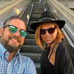 Krista Davis - Instagram Profile Picture of Krista Davis (@pebbles555) on Instagram