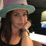 Profile Picture of Vanessa Poteet (@julianmoody1145) on Instagram