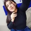 Profile Picture of AliceBonilla (@bertabonilla84) on Tiktok
