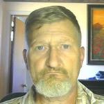 Profile Picture of Daryl Brady (@darylbrady3887) on Instagram