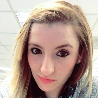 Profile Picture of Jessica Aviles (@jessicaaviles19) on Twitter