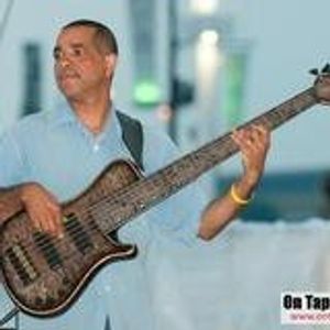 Ron Finney - Myspace Profile Picture of Ron Finney (@ronfinney) on Myspace