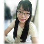 Profile Picture of Yong Fang (@yong_fang_) on Instagram