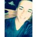Profile Picture of Justin Boney (@justin.boney.773) on Facebook