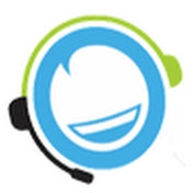 Profile Picture of Richard Hansen (@richardhansen8067) on Youtube