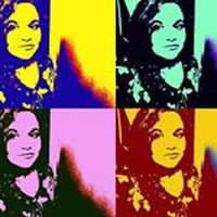 Profile Picture of Joanne Velasquez Millan (@joanne-velasquez-millan) on Quora