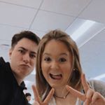 Profile Picture of adam (@adam.jernigan) on Instagram