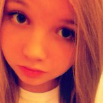 Profile Picture of hannah_darlene (@hannah_darlene) on Instagram