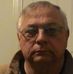 Profile Picture of Michael Beczynski (@michael.beczynski.39) on Facebook