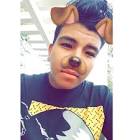 Profile Picture of   Ariel Vera Bsc... (@arielverabsc) on Tiktok