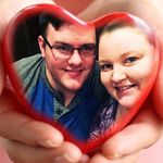 Profile Picture of Michael Otey (@mike.otey1) on Instagram