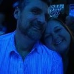 Profile Picture of Julie N Jerry Claffey (@julienjerryclaffey) on Instagram