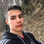 Profile Picture of Norbert Kulcsar (@kulcsar2001) on Instagram