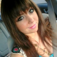 Profile Picture of Meg Kondrath (@meg-kondrath) on Quora