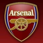 Profile Picture of Daniel Marchant (@danmarch78) on Instagram