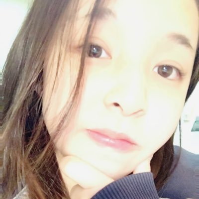 Profile Picture of Leah Ding (@ding_leah) on Twitter