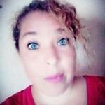 Profile Picture of claudia nohema duron morales (@claudianohemaduron) on Instagram
